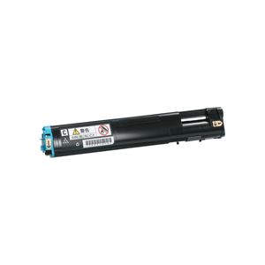NEC トナーカートリッジ 3K シアン PR-L2900C-13 1個
