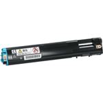 NEC トナーカートリッジ 3K シアン PR-L2900C-13 1個