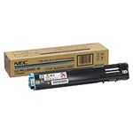 NEC トナーカートリッジ 6.5K シアン PR-L2900C-18 1個