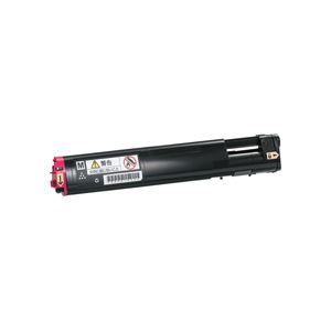 NEC トナーカートリッジ 3K マゼンタ PR-L2900C-12 1個