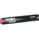 NEC トナーカートリッジ 3K マゼンタ PR-L2900C-12 1個