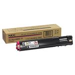 NEC トナーカートリッジ 6.5K マゼンタ PR-L2900C-17 1個
