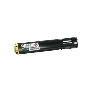 NEC トナーカートリッジ 3K イエロー PR-L2900C-11 1個