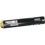 NEC トナーカートリッジ 3K イエロー PR-L2900C-11 1個
