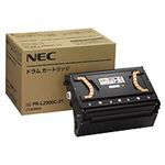 NEC ドラムカートリッジ PR-L2900C-31 1個