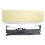 （まとめ） カセットリボン VP-930RC 汎用品 黒 1本 【×3セット】