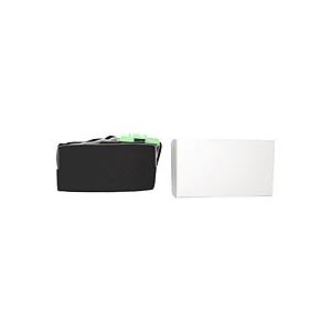 （まとめ） サブリボン PR-D700XX2 汎用品 1本 【×3セット】