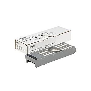 エプソン EPSON メンテナンスカートリッジ ICMT1 1個