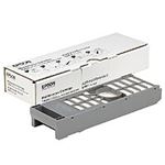 エプソン EPSON メンテナンスカートリッジ ICMT1 1個