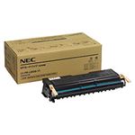 NEC EPカートリッジ PR-L8500-11 1個