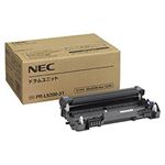 NEC ドラムユニット PR-L5200-31 1個