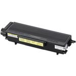 富士ゼロックス トナーカートリッジ CT200915 1個