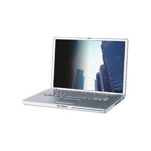 3M セキュリティ プライバシーフィルター スタンダードタイプ 12.1型用 PF12S 1枚