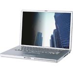 3M セキュリティ プライバシーフィルター スタンダードタイプ 12.1型用 PF12S 1枚