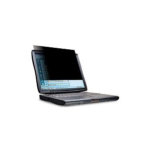 3M セキュリティ プライバシーフィルター スタンダードタイプ 15.4型ワイド用 PF15.4W S 1枚