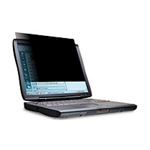 3M セキュリティ プライバシーフィルター スタンダードタイプ 15.6型ワイド用 PF15.6W S 1枚