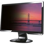 3M セキュリティ プライバシーフィルター スタンダードタイプ 17.0型ワイド用 PF17.0W S 1枚