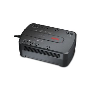【訳あり・在庫処分】APC ES550 BE550G-JP