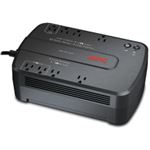 【訳あり・在庫処分】APC ES550 BE550G-JP