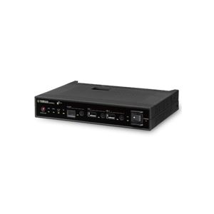 ヤマハ ブロードバンドVoIPルーター NVR500 1台