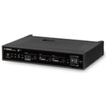 ヤマハ ブロードバンドVoIPルーター NVR500 1台