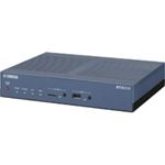 ヤマハ ギガアクセスVPNルーター RTX810 1台