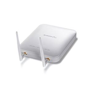 管理者機能搭載 11n／a ＆ 11n／g対応 無線LANアクセスポイント