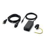 バッファロー AirStation Pro ACアダプター WLE-OP-AC12 1個