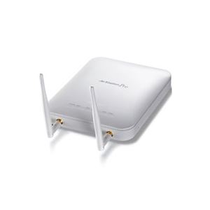 管理者機能搭載 11n／a or 11n／g切換 無線LANアクセスポイント