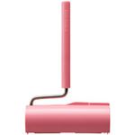 キングジム タッチパネルクリーナー「iコロコロ」 ピンク C1810ヒン 1個