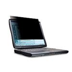 3M セキュリティ プライバシーフィルター エコノミータイプ 12.1型用 PF12 EH2 1枚