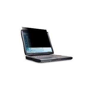 3M セキュリティ プライバシーフィルター エコノミータイプ 13.3型ワイド用 PF13.3W9 EH2 1枚