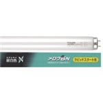 東芝 蛍光ランプ メロウ5 直管ラピッドスタート形 40W形 3波長形 昼白色 FLR40SEXNM36H/4K-L 1パック(4本)