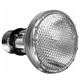 ^nChv CDM-R35W^830PAR2030摜ŏP