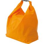コクヨ トイレダスト回収バッグ 1パック(2枚)