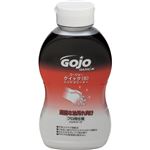 （まとめ） ゴージョー クイック（S）ハンドクリーナー 小ボトル 295ml 2355 1個 【×5セット】