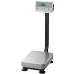 A&D デジタル台はかり FGシリーズ 60kg FG60KAM 1台