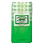 （まとめ） ライオン 業務用 リードペーパー 大サイズ 75枚巻 1パック（2ロール） 【×4セット】