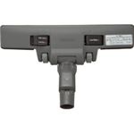 日立 ラクラク床用 お店用掃除機(CV-96HS)用 吸込口 CV-96HS-008 1個