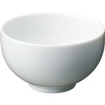（まとめ） いちがま 白玉煎茶 1セット（5客） 【×4セット】