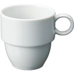 （まとめ） いちがま スタッキングマグ 1セット（6個） 【×2セット】