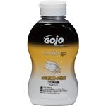 （まとめ） ゴージョー ペイント アンド ステイン NEO 295ml 2351 1個 【×3セット】