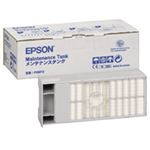 エプソン EPSON メンテナンスタンク PXMT2 1個