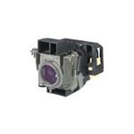 NEC 交換用ランプ NP50J・40J用 NP02LP 1個