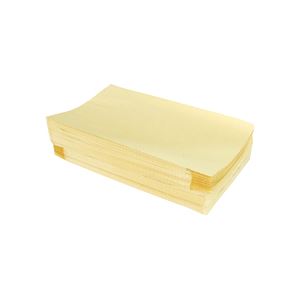 菅公工業 Vパワー封筒 A3 マチ付 100g/m2 シ-010 1パック(100枚)