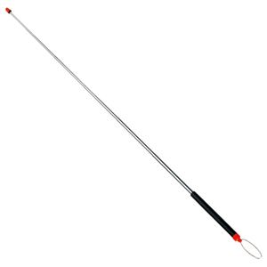 （まとめ） オープン工業 ポインター 指示棒 20〜96cm PT-150 1本 【×4セット】