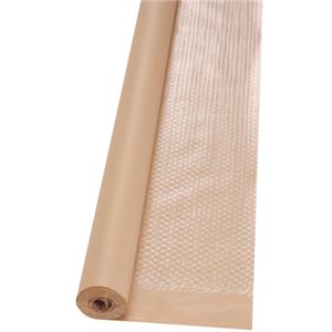（まとめ） 大明商事 ペーパークロス 1200mm×30m巻 ペ-パ-クロス1200 1巻 【×2セット】