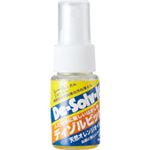 （まとめ） オレンジソル 剥離剤 De-Solv-it 30ml DS-30 1個 【×5セット】