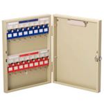 ソニック キーボックス 片面使用タイプ 16個吊 GP-617 1個