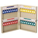 ソニック キーボックス 両面使用タイプ 32個吊 GP-616 1個